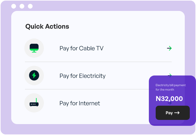 Pay Bills with Ease.png